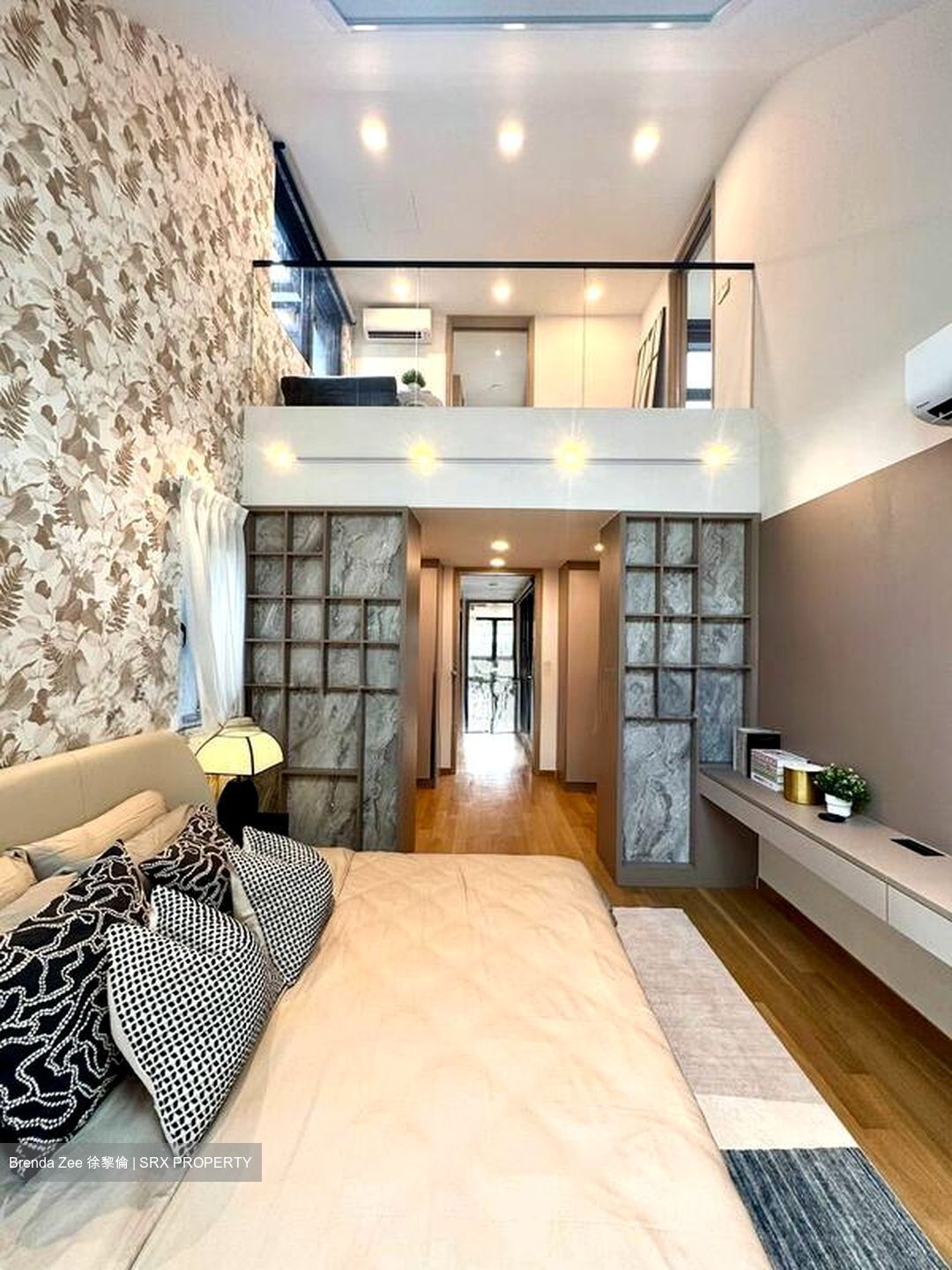 Stevens Road (D10), Semi-Detached #498000911